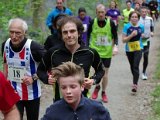 Hyacintenjogging 2016 - 029.jpg
